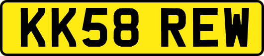 KK58REW