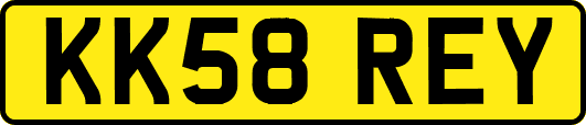 KK58REY