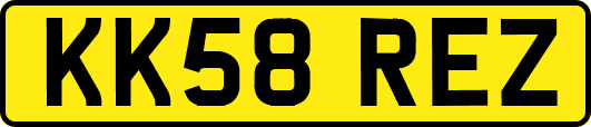 KK58REZ