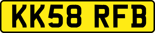 KK58RFB