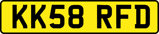 KK58RFD