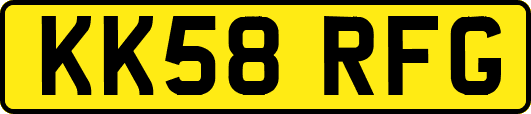 KK58RFG