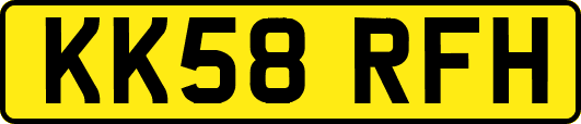 KK58RFH