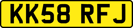 KK58RFJ