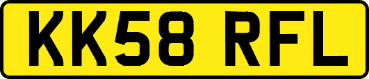 KK58RFL