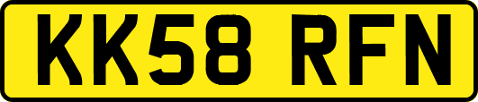 KK58RFN