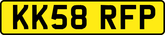 KK58RFP