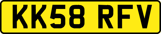 KK58RFV