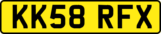 KK58RFX