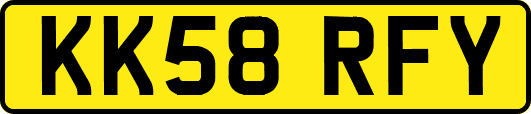 KK58RFY