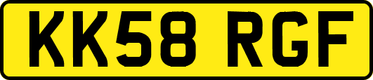 KK58RGF
