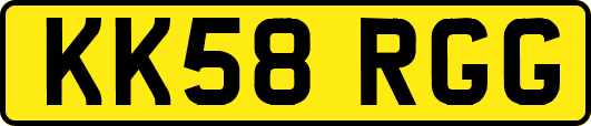 KK58RGG