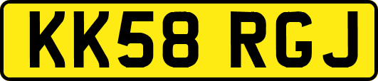 KK58RGJ