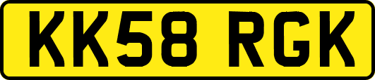 KK58RGK