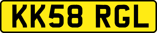 KK58RGL