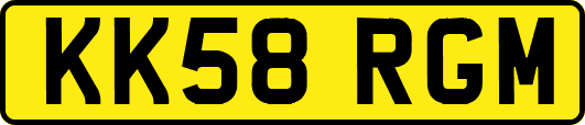 KK58RGM