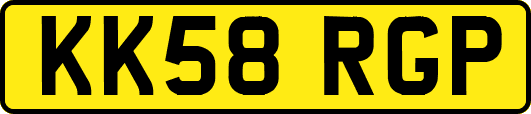 KK58RGP