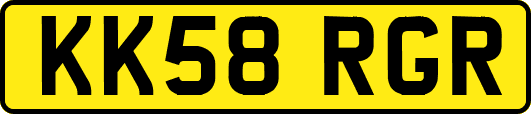 KK58RGR
