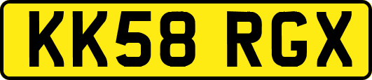 KK58RGX