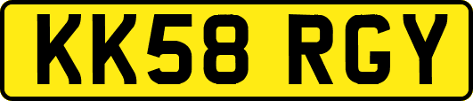 KK58RGY