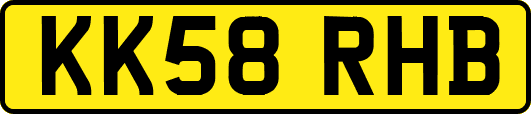 KK58RHB