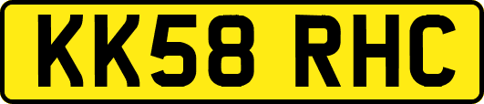 KK58RHC