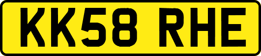 KK58RHE