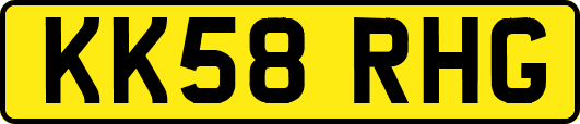 KK58RHG