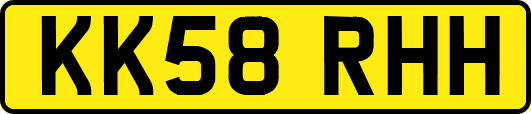 KK58RHH
