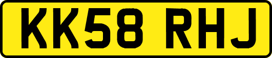 KK58RHJ