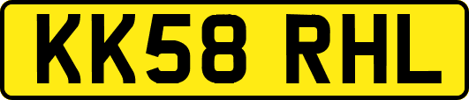 KK58RHL