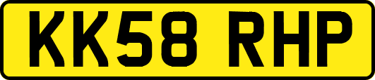 KK58RHP