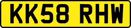 KK58RHW