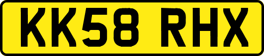KK58RHX