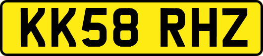 KK58RHZ