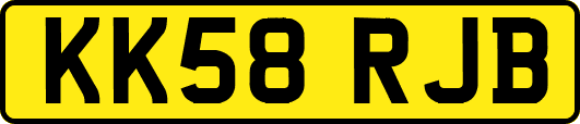 KK58RJB