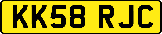 KK58RJC