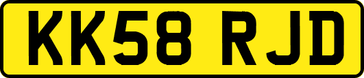 KK58RJD