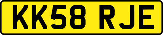 KK58RJE