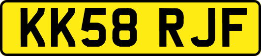 KK58RJF