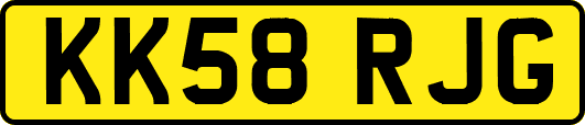 KK58RJG