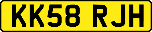 KK58RJH