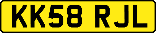 KK58RJL
