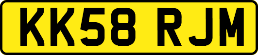 KK58RJM