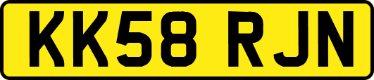 KK58RJN