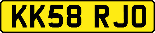 KK58RJO