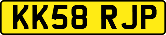 KK58RJP