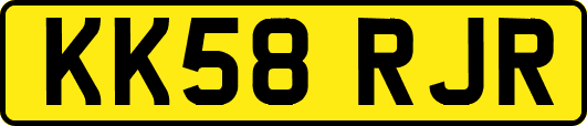 KK58RJR