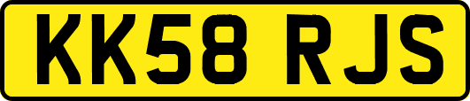 KK58RJS