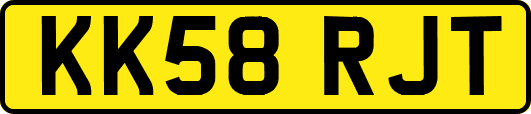 KK58RJT